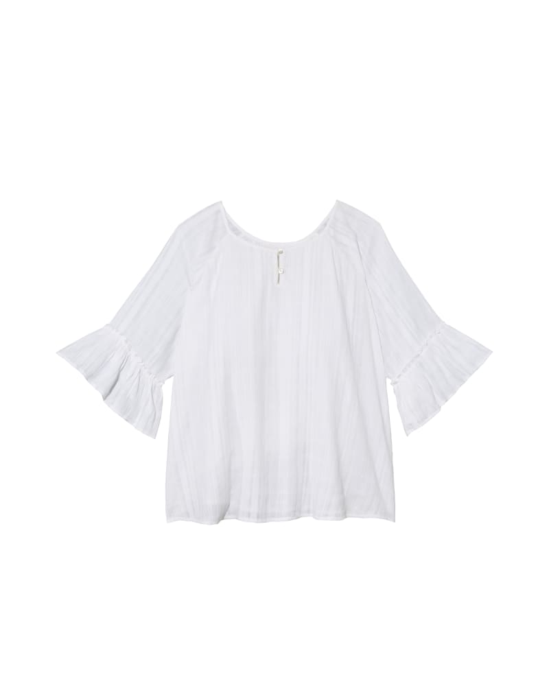 Front of plus size  by Molly&Isadora | Dia&Co | dia_product_style_image_id:125669